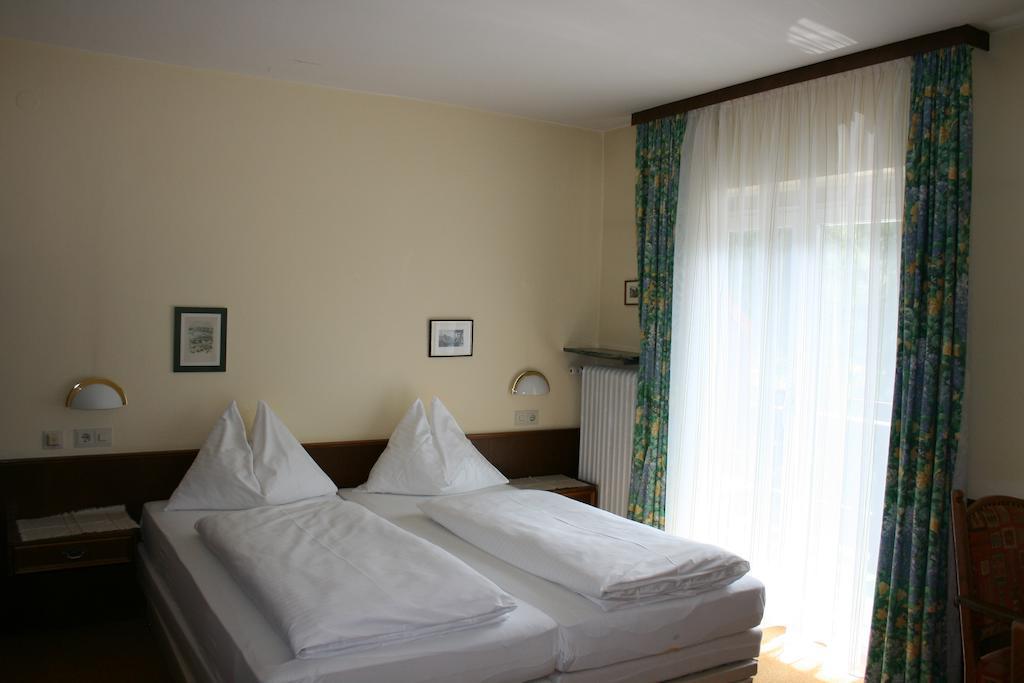 Appartementhaus Lafenthaler Mit Kostenlosem Eintritt In Alpentherme Bad Hofgastein Kamer foto
